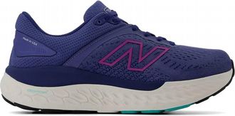 New Balance Mens 1540 V4 Fresh Foam Sneakers In Blue