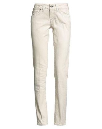 Jacob Cohen BOTTOMWEAR - Pantaloni su YOOX.COM