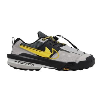 Nike Hombre, Zapatos, Gris, Talla: 45 1/2 EU
