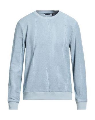Antony Morato TOPS - Sweatshirts auf YOOX.COM