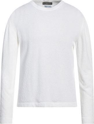 Daniele Fiesoli PRENDAS DE PUNTO - Pullover en YOOX.COM