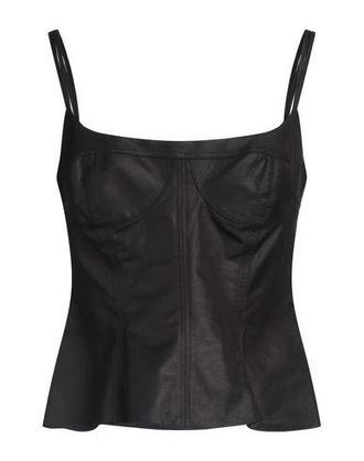 Stella McCartney Tops