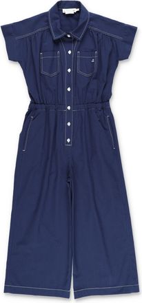 BONPOINT Vestidos Bonpoint