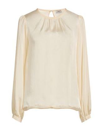 Marella TOPWEAR - Top su YOOX.COM