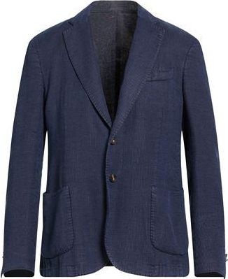 Santaniello ANZ&Uuml;GE und CO-ORDS - Blazers auf YOOX.COM