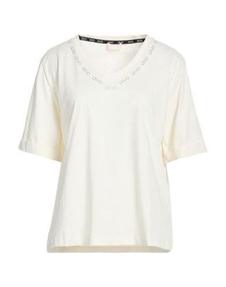 Liu Jo TOPWEAR - T-shirts sur YOOX.COM