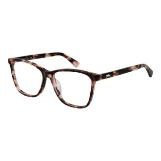 Longchamp Acetate Glasses Womens (Frames)