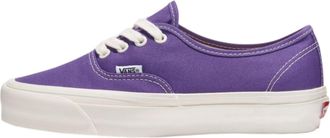 Vans MTE Authentic Reissue 44 Purple VN000CW2E401