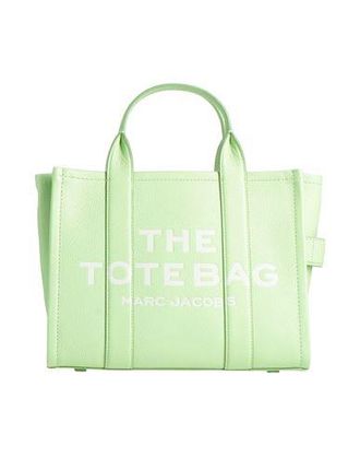 Marc Jacobs BORSE - Borse a mano su YOOX.COM