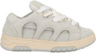 Santha CALZADO - Sneakers en YOOX.COM
