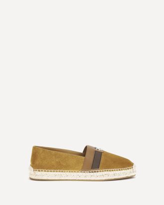 Christian Louboutin Espadrillas Alfarica Man 42