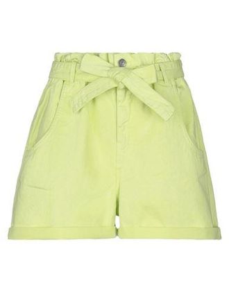 Kontatto HOSEN & R&Ouml;CKE - Shorts & Bermudashorts auf YOOX.COM