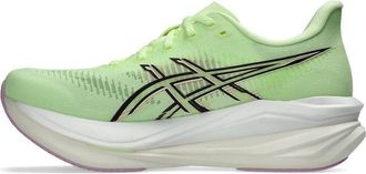 Asics (WMNS) ASICS Sonicblast 2 Illuminate Yellow Hazy Lilac 1012C009-750