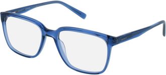 Esprit Optical Frame ET33494 543 54