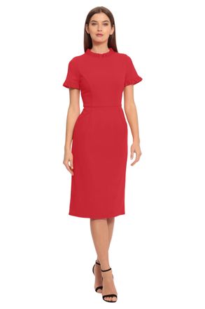 Women s Maggy London Sheath Dresses up to 58 Stylight