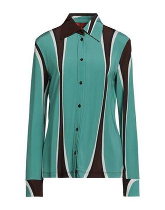 Colville TOPWEAR - Shirts on YOOX.COM