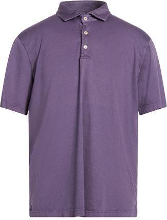 Fedeli TOPWEAR - Polo su YOOX.COM