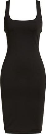 Guess KLEIDER - Midi-Kleider auf YOOX.COM