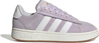 adidas Sneakers GRAND COURT ALPHA 00s
