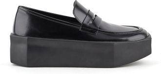 United Nude Stone Loafer Lo