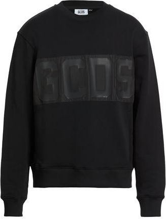 GCDS TOPWEAR - Felpe su YOOX.COM