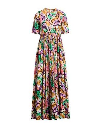 Connor & Blake VESTIDOS - Vestidos largos en YOOX.COM