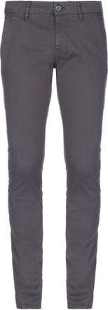 Guess PARTES DE ABAJO - Pantalones en YOOX.COM