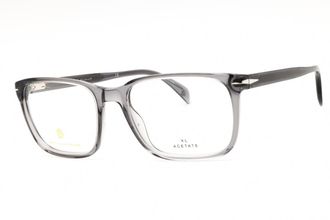 David Beckham DB 1063 0KB7 00 Grey 57mm