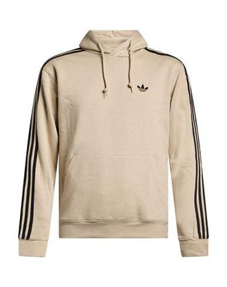 adidas CAMISETAS Y TOPS - Sudaderas en YOOX.COM