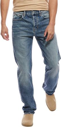 Hudson Wes Indio Jean