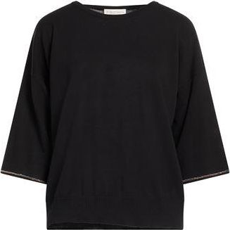 Le Tricot Perugia KNITWEAR - Jumpers sur YOOX.COM