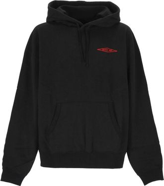 Junya Watanabe Sweaters