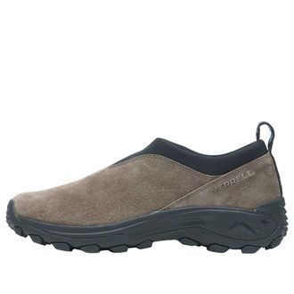 Merrell Winter Moc 3 Gunsmoke J004565
