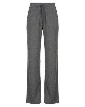 Barba BOTTOMWEAR - Trousers sur YOOX.COM