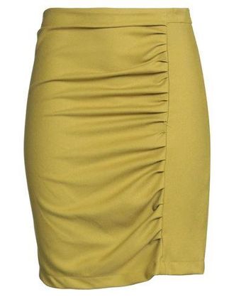 Mars&eacute;m COLLECTION