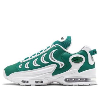 Nike Air Metal Max Turf Green CJ2618-300
