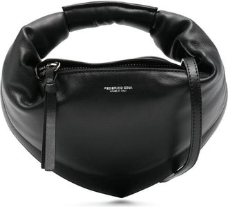 Federico Cina Midi Tortellino Bag Bags