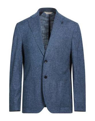 Paoloni ANZ&Uuml;GE und CO-ORDS - Blazers auf YOOX.COM