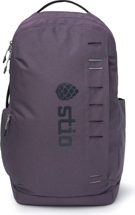 Stio Basin Daypack 35L