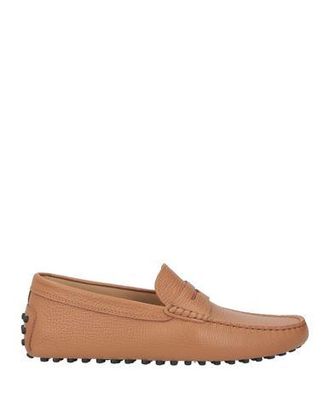 Tod's FOOTWEAR - Loafers on YOOX.COM