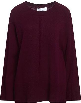 Kaos MAGLIERIA - Pullover su YOOX.COM