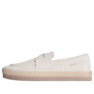 Vans Skate Loafer White VN000Z3QCCZ