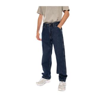 Levi's Hombre, Vaqueros, Azul, Talla: W31 L32