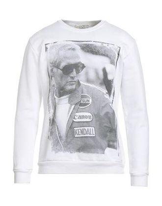 1921 TOPWEAR - Sweatshirts on YOOX.COM