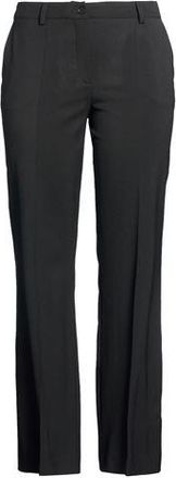 P.A.R.O.S.H. BOTTOMWEAR - Trousers on YOOX.COM