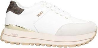 Liu Jo FOOTWEAR - Trainers sur YOOX.COM