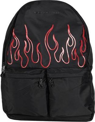 Vision Of Super BOLSOS - Mochilas en YOOX.COM