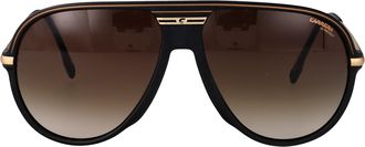 Carrera C Sport 06/s Sunglasses