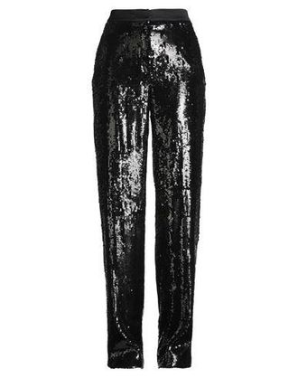 Pantaloni Torino PARTES DE ABAJO - Pantalones en YOOX.COM