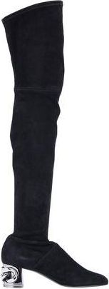 Casadei CALZADO - Botas en YOOX.COM